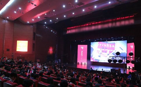 �йذ佱�������ĺϼ���ƪ