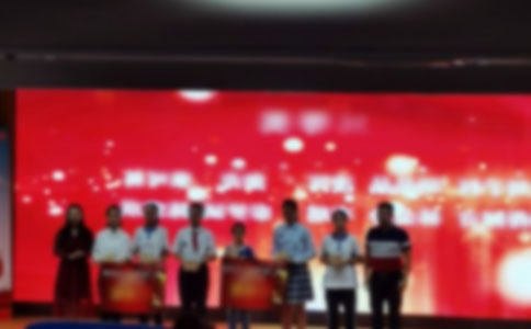 �佱�����쵼�´�3ƪ