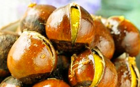 ����Ʒ����������500��28ƪ