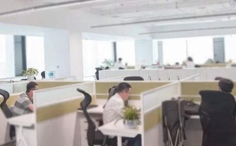 �칫���ڼ��Լ����