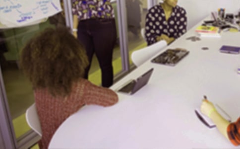 ҽԺ�칫�����θ�λְ��15ƪ