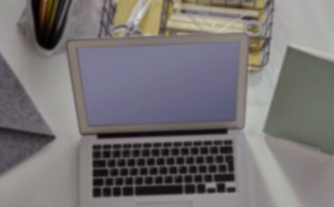 ѧ���칫�Ҹ�λְ��