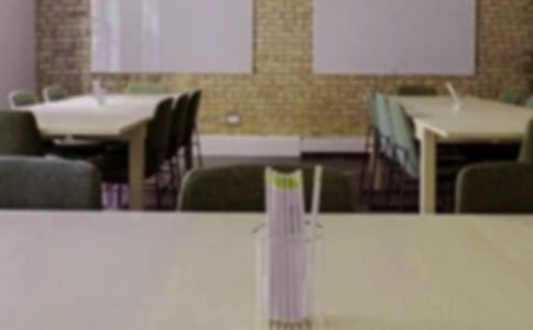 �칫�ҹ��������ƶȡ�����4ƪ��