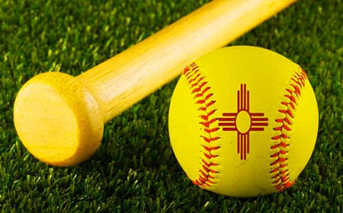 我的棒球梦600字作文