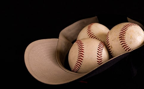 ����������꼶����