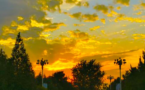 �����ġ����Ρ�350����������