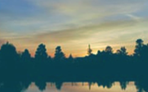 ����̫�����µľ�ɫд����