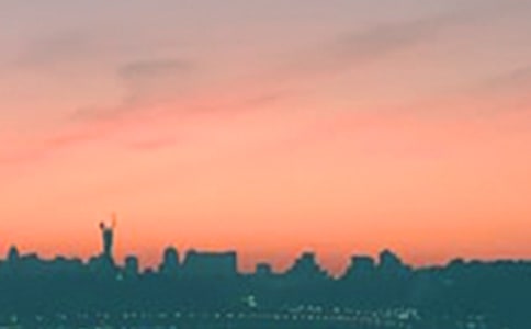 【精选】傍晚作文400字3篇