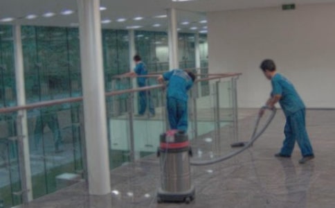 С������а�Э�鷶��