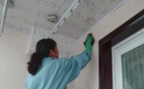 ί�б����ͬ����