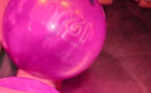 第一次打保龄球作文3篇