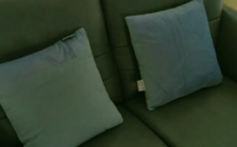 �ҵ�С��������Сѧ����500��