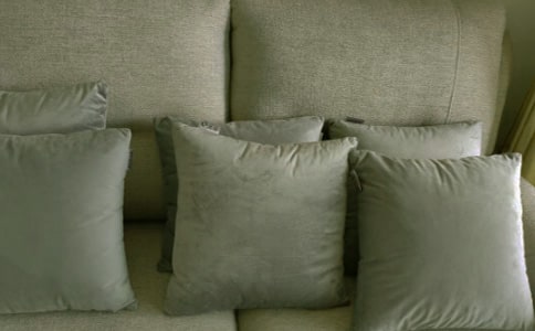 我心爱之物梦幻抱枕作文800字