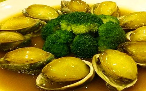 ������ϵķ�������