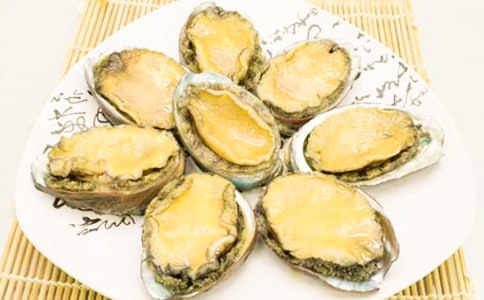 ����д���������