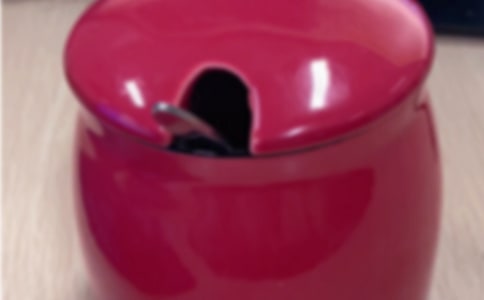 精选杯子作文300字7篇