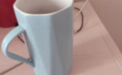 �а������̰���ǧ��ٹֵı���