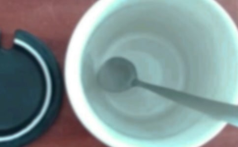 【精华】杯子作文600字四篇