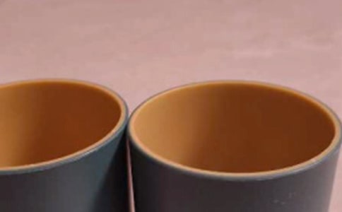 �ֹ��������Ӹ���ֽ����ͼ��