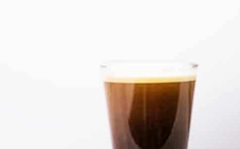 һֻ���ֻ��ı���ͯ�����£���ѡ11����