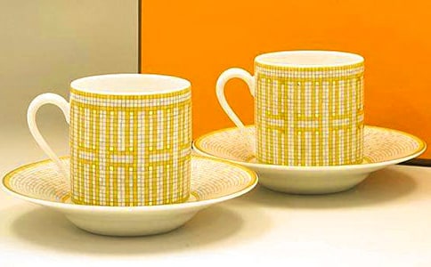 ��������̰���������