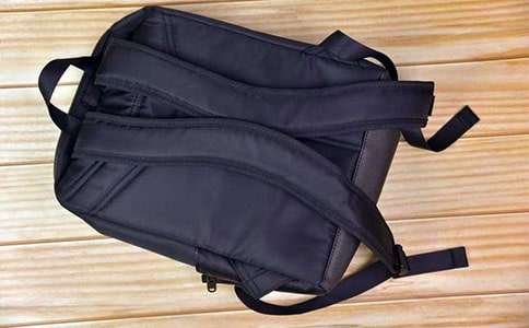 ��һ������������