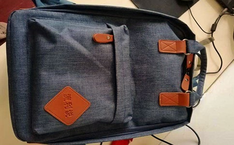 ����Ѹ����ı��������