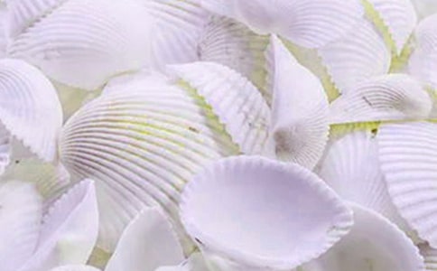 ��������300�ַ�����9ƪ��