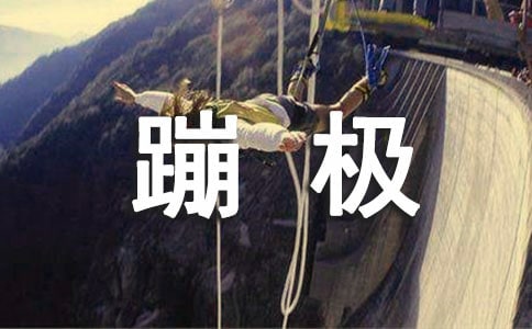 �����ıļ�����