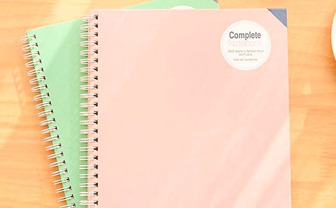 笔记本使用安全注意事项