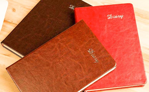 ί�д�������ʼǱ��ĺ�ͬ����