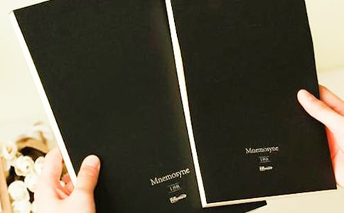 ���ڱʼǱ��еļ�������