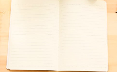 笔记本电脑采购合同范本(通用12篇)