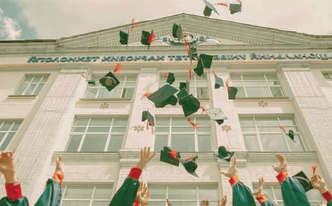 �����š���У��ҵ�����Ҽ���