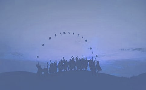 ��ҵ����Ψ�����ӣ���ѡ180�䣩