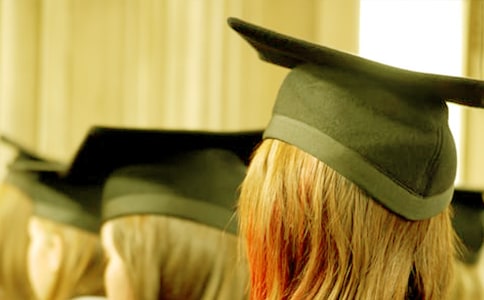 ��ҵ���Ե�д��ָ��