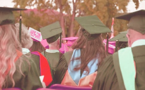 ��ר��ҵ���Ҽ���������