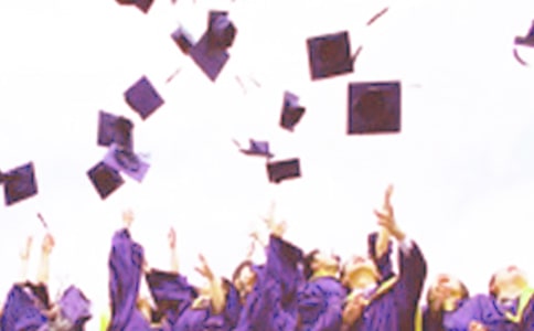 ��ҵ����̾��ӣ�ͨ��100�䣩