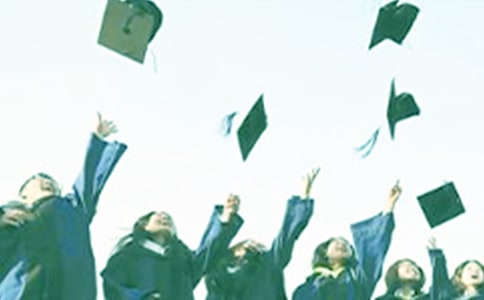 毕业自我鉴定(集锦15篇)