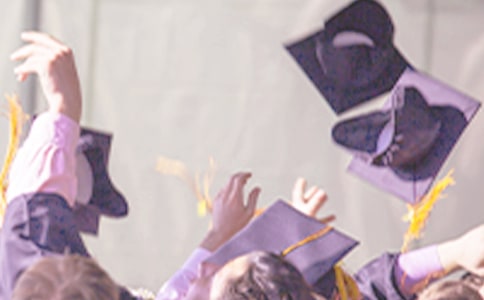 成人自考本科毕业自我鉴定(通用12篇)