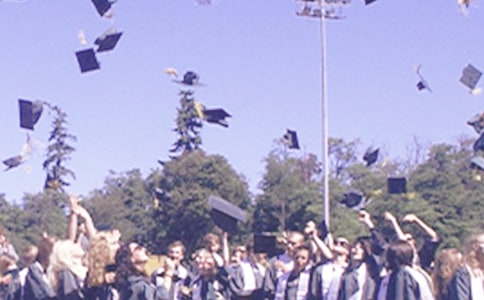 ְУ��ҵ���Ҽ���15ƪ