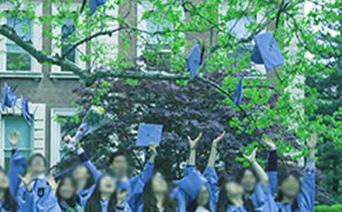 ���ڱ�ҵ����д������