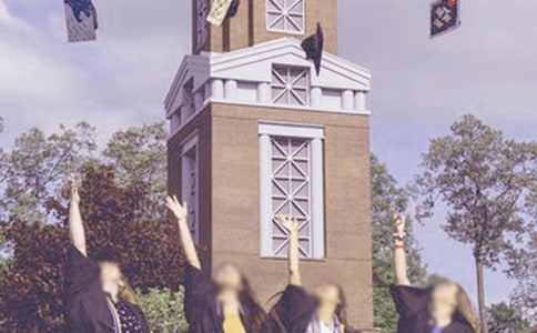 优秀毕业生自我鉴定