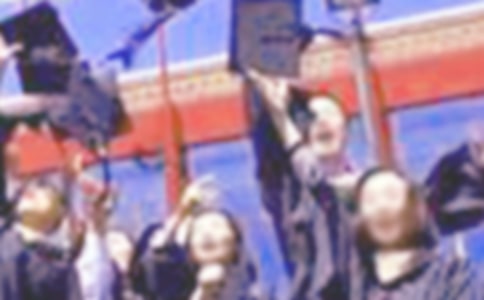 法学函授毕业自我鉴定