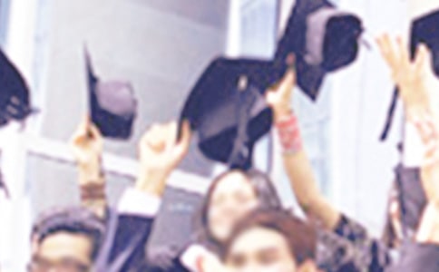 小学六年级毕业个人发言稿(通用6篇)