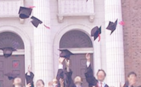 大学大四毕业生自我鉴定