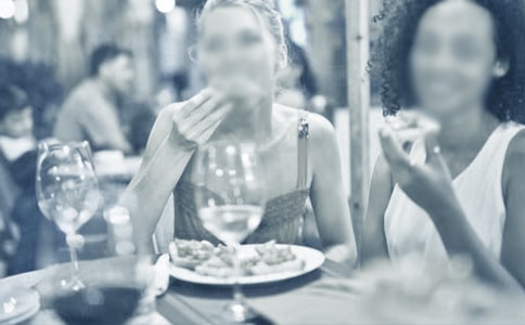 研究生毕业酒会的致辞演讲范文