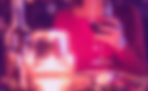 毕业酒会感谢老师致辞