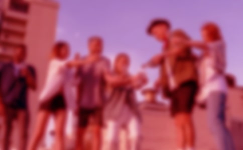 毕业酒会策划方案必备【6篇】