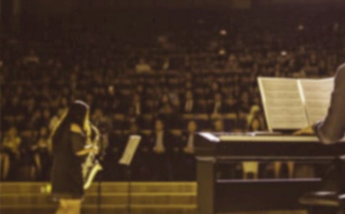 小学毕业晚会策划书(精选10篇)